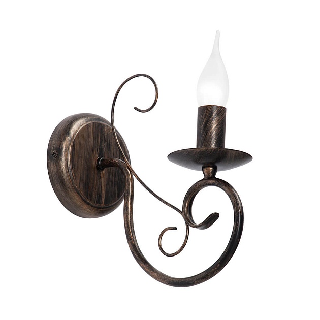 Бра Vitaluce V3808-7/1A Фото № 1