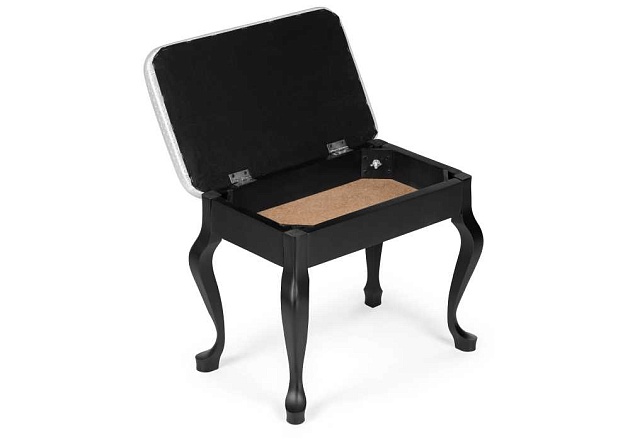 Банкетка Woodville Лусте 515166 изображение 6 Банкетка Woodville Лусте 515166 Фото № 6