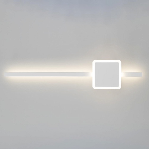 Настенный светильник Citilux CL203410 Фото № 4