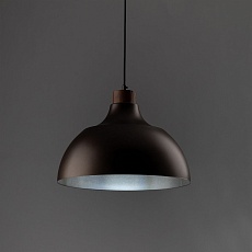 Подвесной светильник TK Lighting 6926 Cap 4