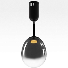 Подвесной светильник Citilux SIGNATURE CL247021 5