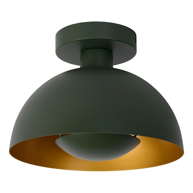 Потолочный светильник Lucide Siemon 45196/01/33 Фото № 1