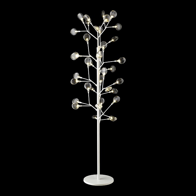 Торшер Wertmark Fiorita WE241.39.005 Фото № 1