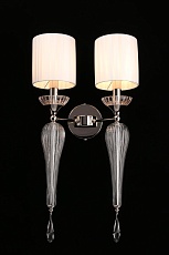 Бра Aployt Kinia APL.708.01.02 2