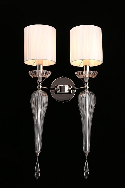 Бра Aployt Kinia APL.708.01.02 Фото № 3