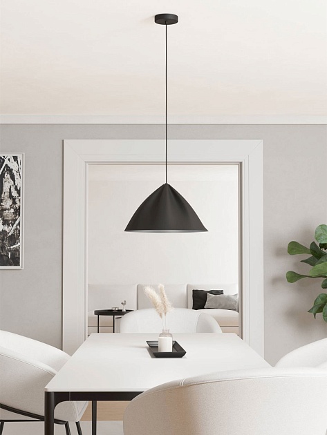 Подвесной светильник Eglo Podere 900835 Фото № 3