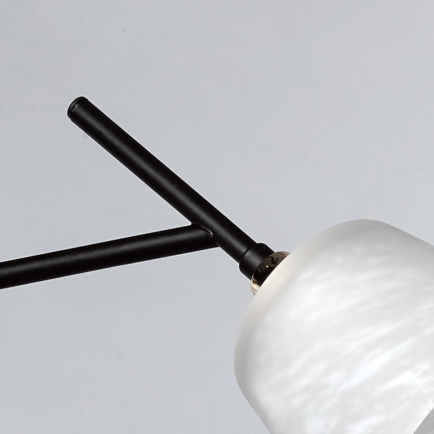 Потолочная люстра De City Альфа 324014905 Фото № 4