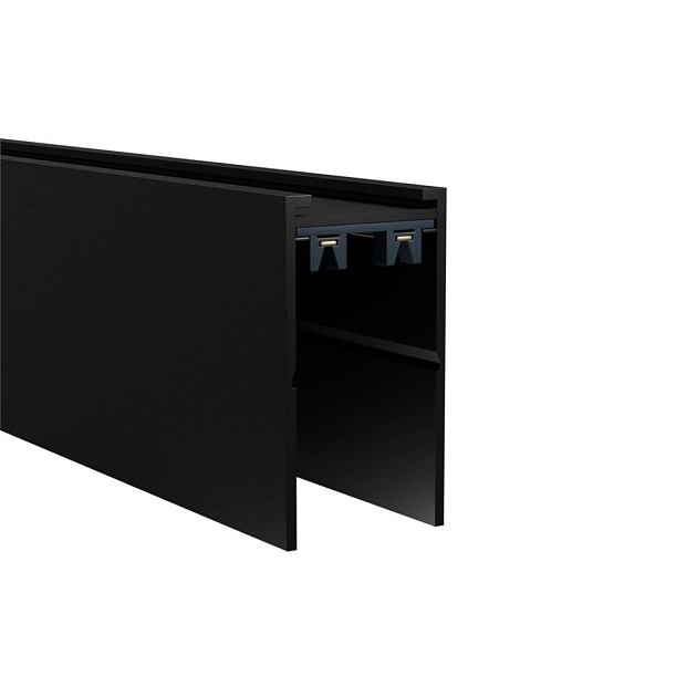 Шинопровод Lightera Startrek 220 LE170TS-300B Фото № 5