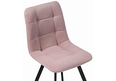 Кухонный стул Woodville Чилли 474491 2