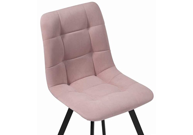 Кухонный стул Woodville Чилли 474491 Фото № 3