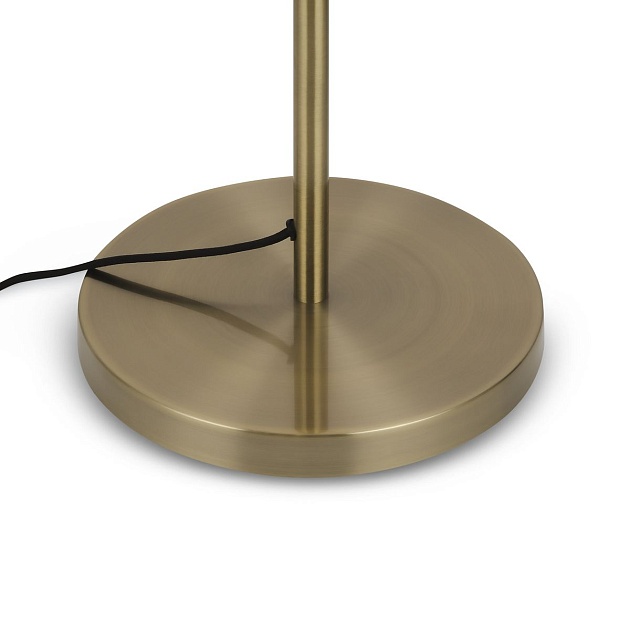 Торшер Freya Sandy FR5118FL-01BS изображение 7 Торшер Freya Sandy FR5118FL-01BS Фото № 7