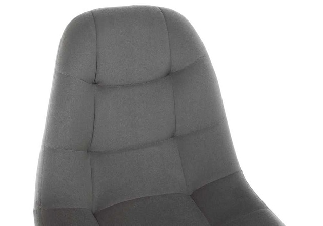 Кухонный стул Woodville Filip 15101 изображение 5 Кухонный стул Woodville Filip 15101 Фото № 5