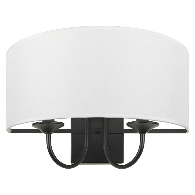 Настенный светильник Loft it Balance 10416W BL изображение 1 Настенный светильник Loft it Balance 10416W BL Фото № 1