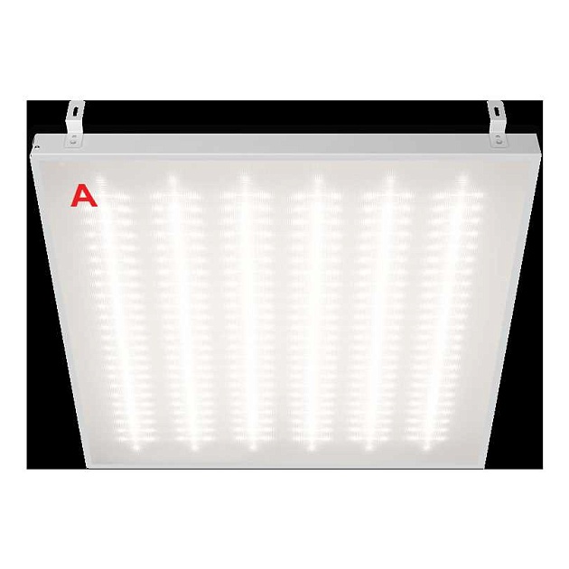 Потолочный светильник WOLTA STD ДВО12-54-042-4К Фото № 1