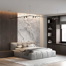 Ввод питания M Elektrostandard 85196/00 a067266 3