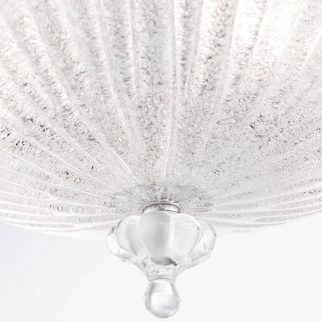Потолочный светильник Maytoni Bonnet C809CL-04CH Фото № 4
