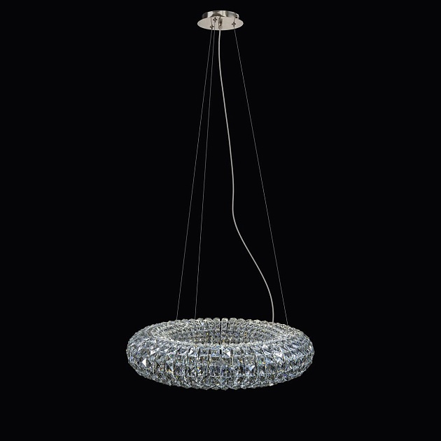 Подвесной светильник Lightstar Onda 741104 Фото № 3