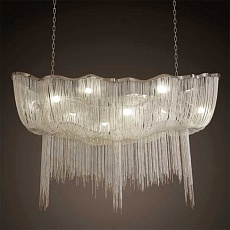 Люстра Loft-Concept Atlantis Chain 40.276-0