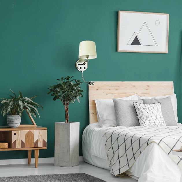 Бра Divinare 1341/02 AP-2 изображение 3 Бра Divinare 1341/02 AP-2 Фото № 3