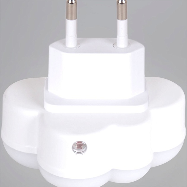 Ночник Reluce (2 шт) 02318-0.2-01 Фото № 8