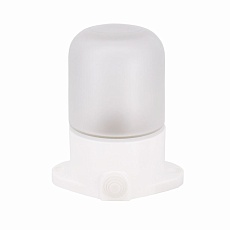 Накладной светильник LEEK LE061100-0042