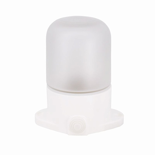 Накладной светильник LEEK LE061100-0042 изображение 1 Накладной светильник LEEK LE061100-0042 Фото № 1