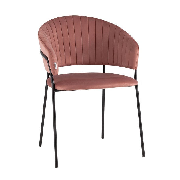 Кухонный стул Stool Group Бруно AV 433-Sdr-08 УТ000037665 Фото № 1