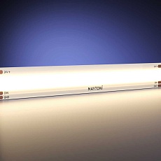 Светодиодная лента Ultra Maytoni Led Strip 201254 2