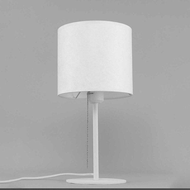 Настольная лампа Citilux CL469810 изображение 15 Настольная лампа Citilux CL469810 Фото № 15