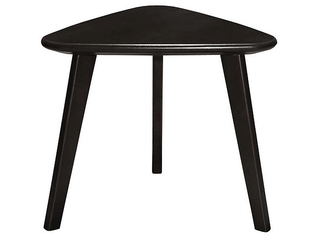 Журнальный стол Мебелик Ретро 007581 Фото № 6