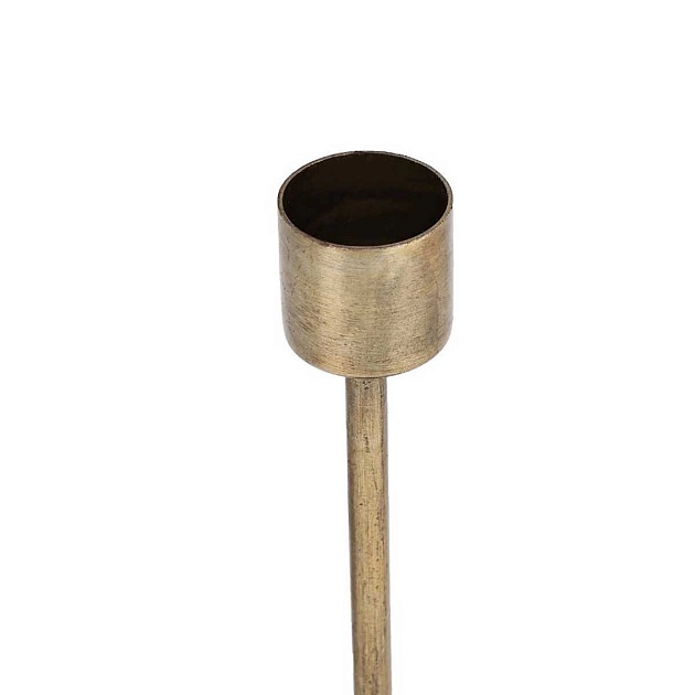 Подсвечник Eglo JELLICOE 422039 Фото № 3