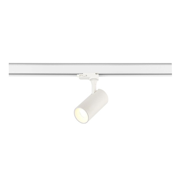 Трековый светодиодный светильник ST Luce Base ST383.596.20 Фото № 1