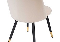 Кухонный стул Woodville Gabi 15116 3