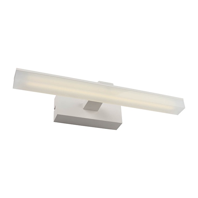 Подсветка для зеркал Omnilux Imola OML-24311-05 Фото № 1