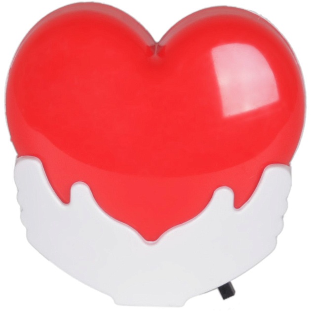 Ночник Reluce 03636-0.2-01 Фото № 9