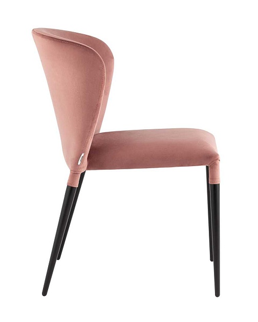 Кухонный стул Stool Group Лори vd-lori-b29 Фото № 7