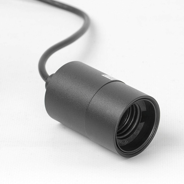 Подвесной светильник Lussole Levy LSP-8917 изображение 5 Подвесной светильник Lussole Levy LSP-8917 Фото № 5