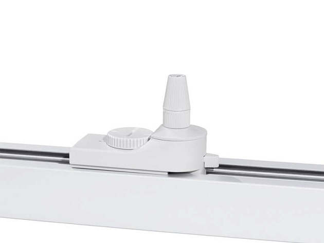 Адаптер Eglo Track On 60616 изображение 1 Адаптер Eglo Track On 60616 Фото № 1