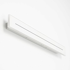 Светильник настенный Citilux Тринити CL238660 1