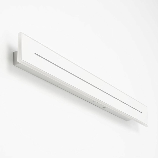 Светильник настенный Citilux Тринити CL238660 Фото № 2