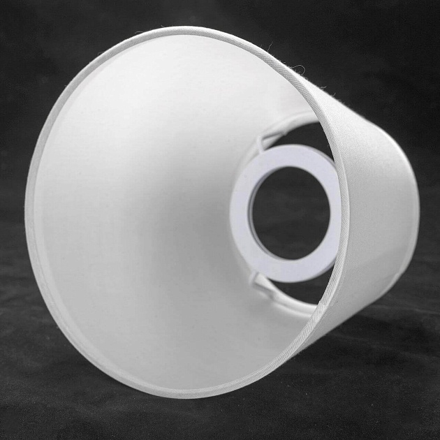 Подвесная люстра Lussole Lgo Lafayette LSP-8267 Фото № 5