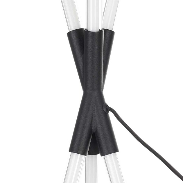 Торшер Citilux Lucia CL217961 изображение 4 Торшер Citilux Lucia CL217961 Фото № 4