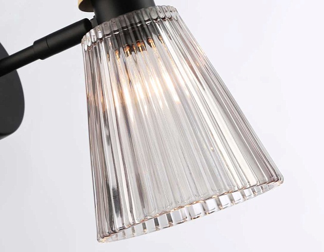 Бра Ambrella light High Light LH58118 Фото № 9