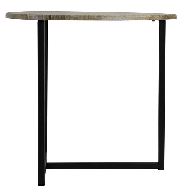 Журнальный стол Мебелик BeautyStyle 11 007831 Фото № 7