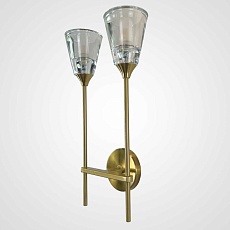 Бра Imperium Loft Torche De Verre 75065-22 2
