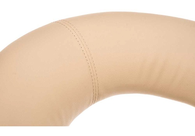 Барный стул Woodville Oazis 1551 Фото № 4