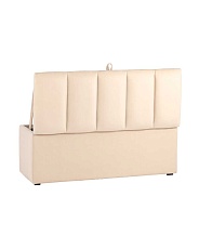 Пуф Stool Group Нильсон vt-nilson-2-110 4