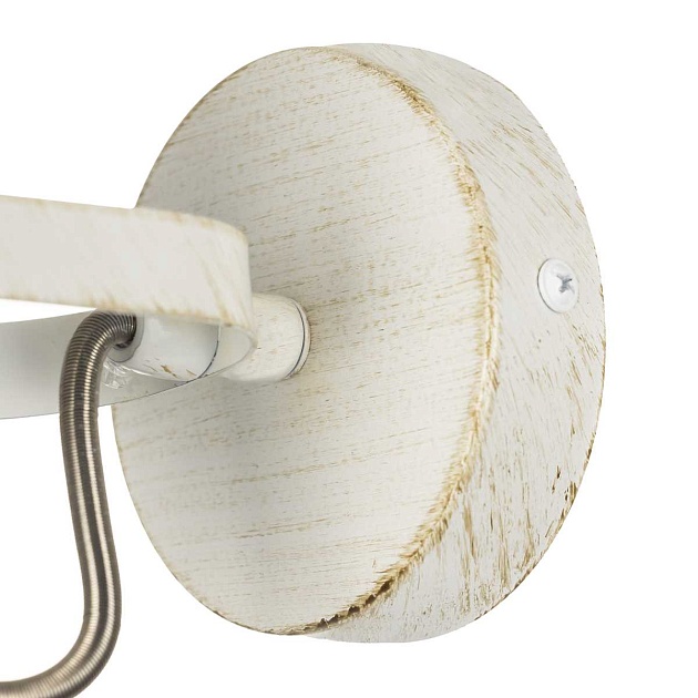 Спот Citilux Веймар CL537512 изображение 2 Спот Citilux Веймар CL537512 Фото № 2