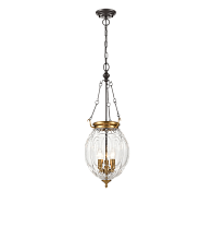 Подвесной светильник Vele Luce Helen VL4266P23 5