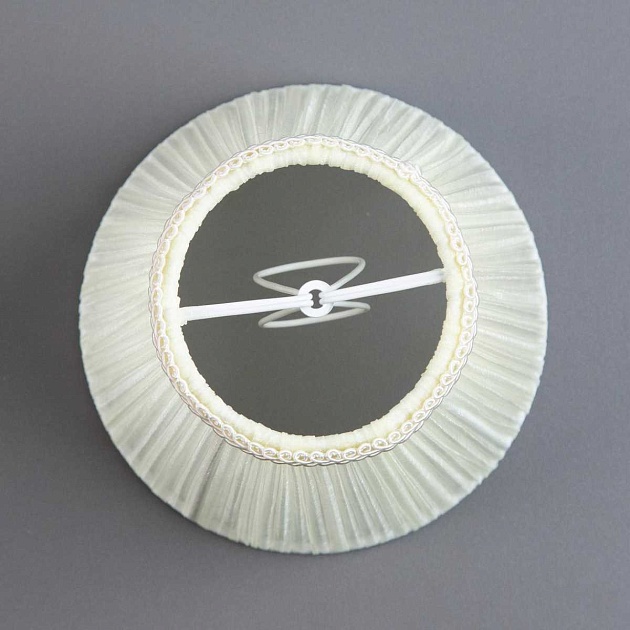 Абажур Citilux 116.008 Фото № 6